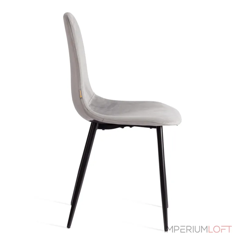Стул BREEZE TetChair 21135 Стул BREEZE TetChair 21135