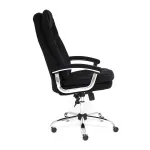 Кресло SOFTY LUX TetChair 13594