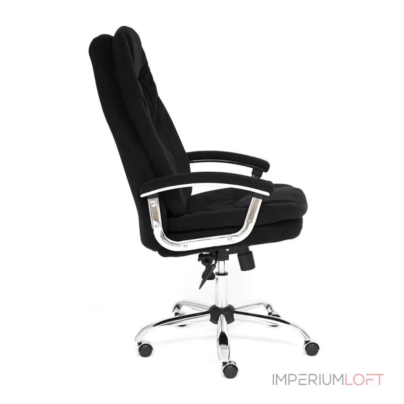 Кресло SOFTY LUX TetChair 13594