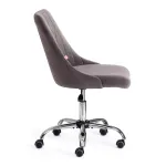 Кресло SWAN TetChair 15330