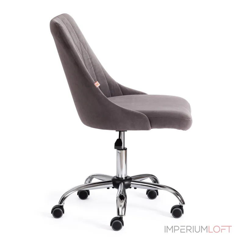 Кресло SWAN TetChair 15330 Кресло SWAN TetChair 15330