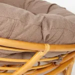 Кресло PAPASAN TetChair 13744