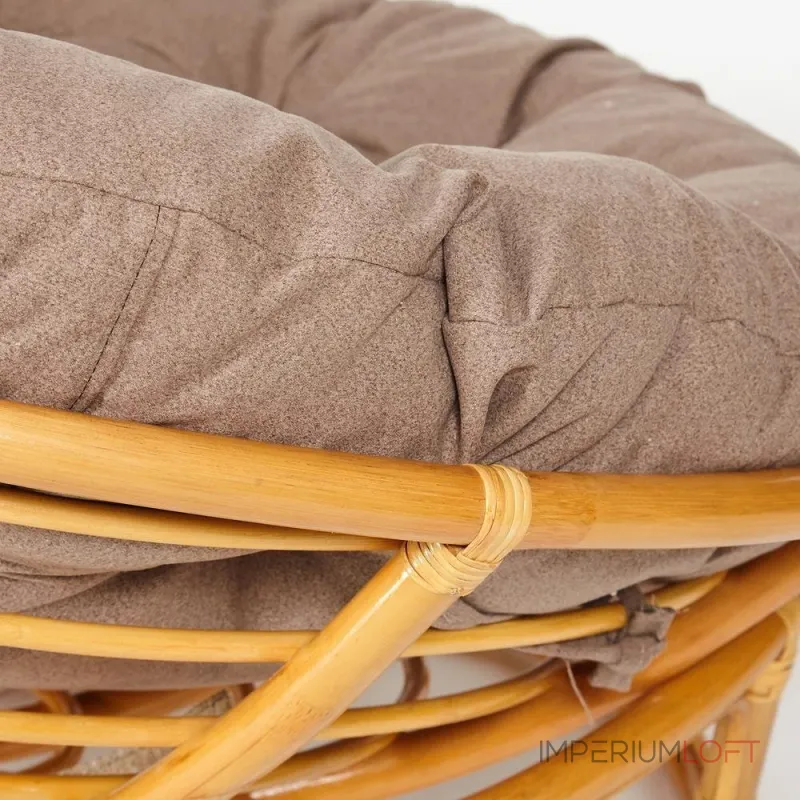 Кресло PAPASAN TetChair 13744 Кресло PAPASAN TetChair 13744
