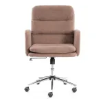 Кресло Dover TetChair 24938