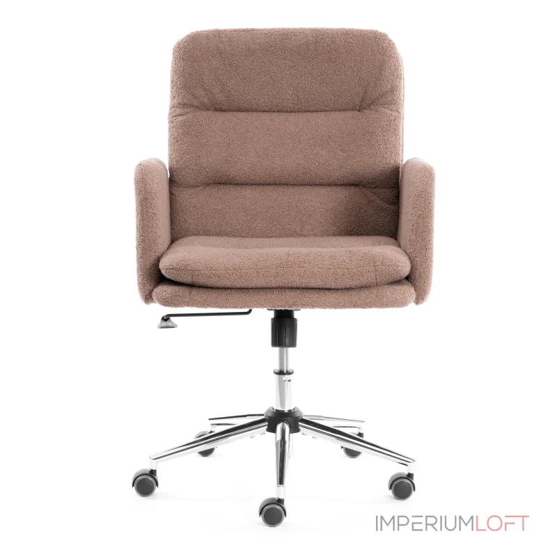Кресло Dover TetChair 24938