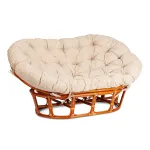 Диван MAMASAN TetChair 6803