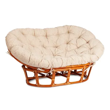 Диван MAMASAN TetChair 6803