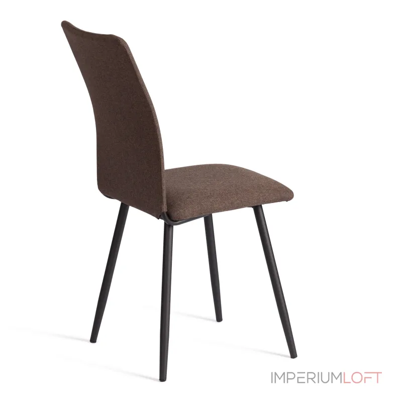 Стул обеденный La Rousse TetChair 24881