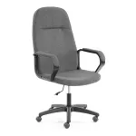 Кресло LEADER TetChair 25037