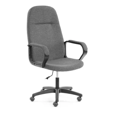 Кресло LEADER TetChair 25037