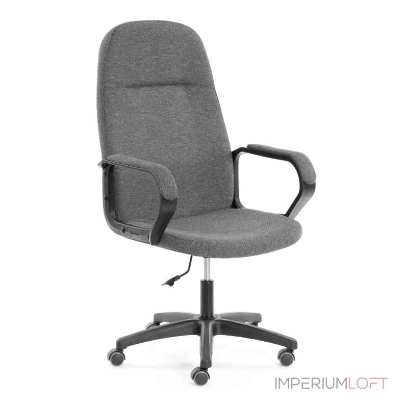 Кресло LEADER TetChair 25037
