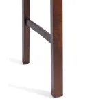 Обеденный комплект Hudson TetChair 13691