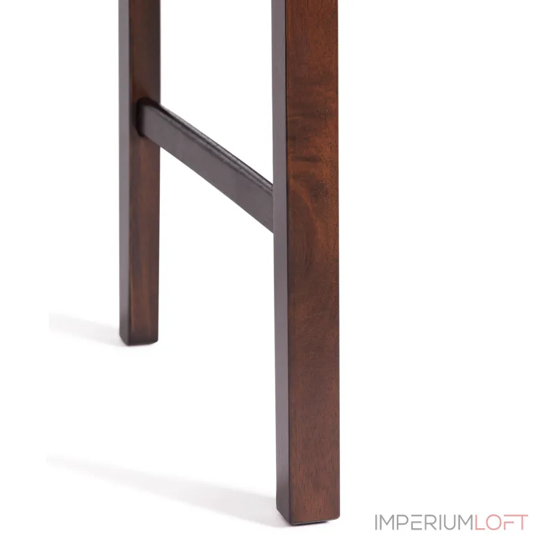 Обеденный комплект Hudson TetChair 13691 Обеденный комплект Hudson TetChair 13691
