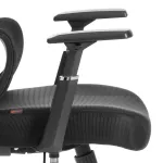 Кресло Mesh-12HR TetChair 24850