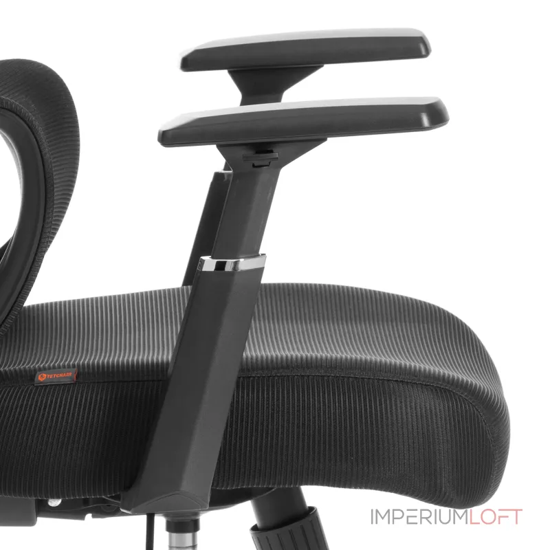 Кресло Mesh-12HR TetChair 24850 Кресло Mesh-12HR TetChair 24850