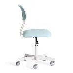 Кресло Funny TetChair 21798
