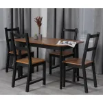 Стол Sonata Lux TetChair 25163