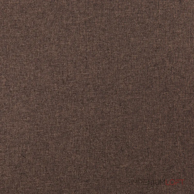 Стул обеденный La Rousse TetChair 24881