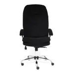 Кресло SOFTY LUX TetChair 13594