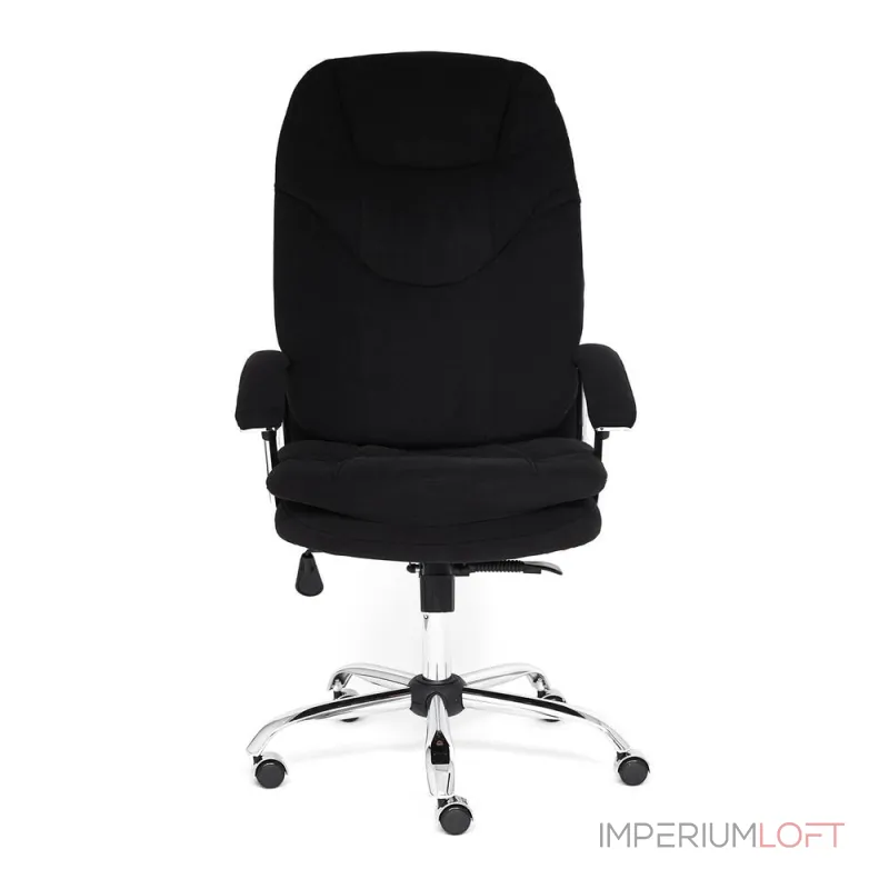 Кресло SOFTY LUX TetChair 13594