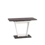 Стол обеденный FOX TetChair 21177