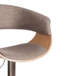 Барный стул VIMTA TetChair 21829