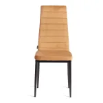 Стул Easy TetChair 21258