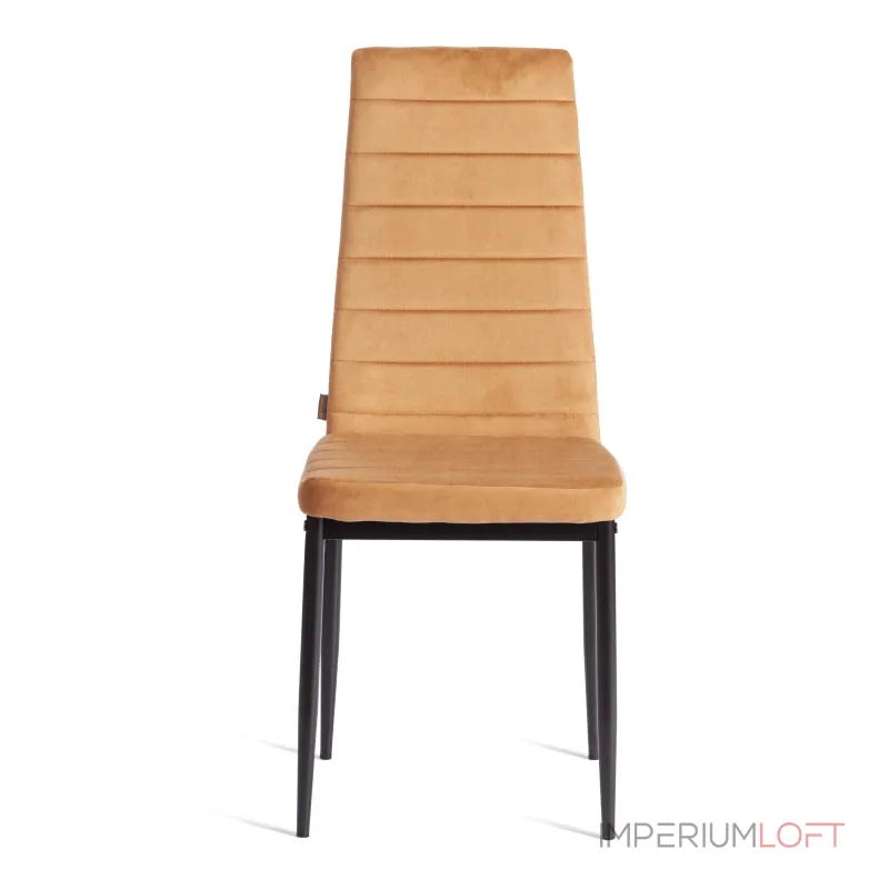 Стул Easy TetChair 21258 Стул Easy TetChair 21258