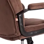Кресло BERGAMO TetChair 19372