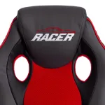 Кресло RACER GT TetChair 13249