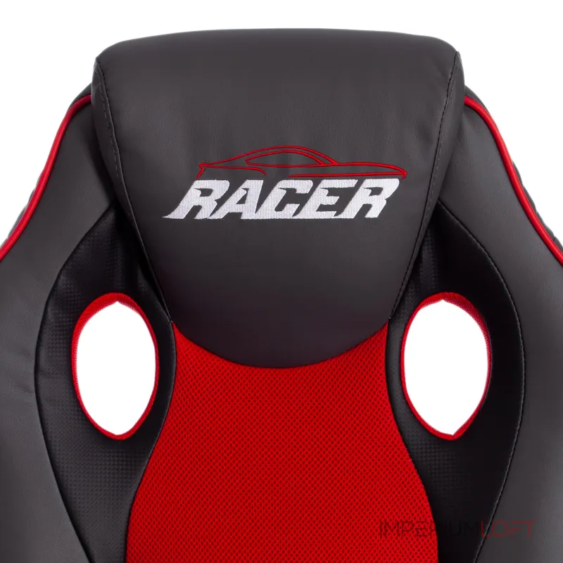 Кресло RACER GT TetChair 13249