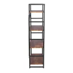 Стеллаж WS-01 TetChair 15266