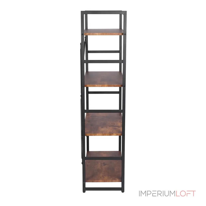 Стеллаж WS-01 TetChair 15266