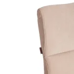 Кресло BENEFIT TetChair 24243