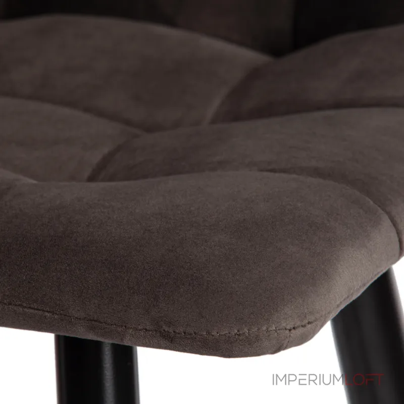 Стул барный CHILLY TetChair 14351 Стул барный CHILLY TetChair 14351