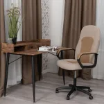 Кресло PARMA TetChair 25083