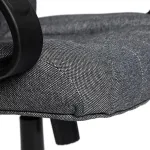 Кресло СН833 TetChair 2271