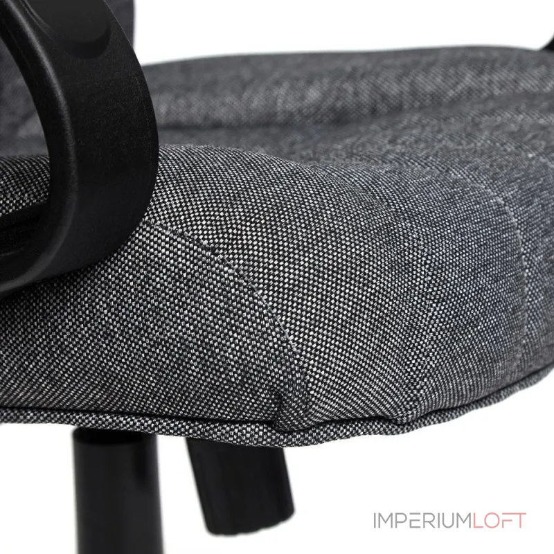 Кресло СН833 TetChair 2271