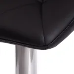 Стул барный BIAGGIO TetChair 15101