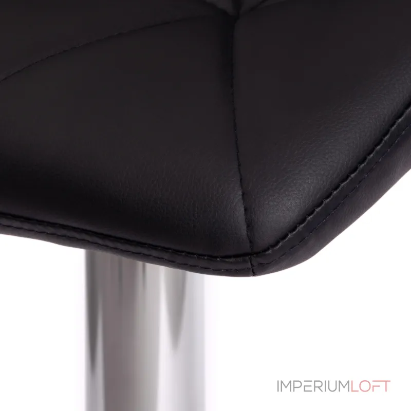 Стул барный BIAGGIO TetChair 15101