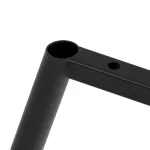 Стул обеденный Monte Carlo TetChair 24795
