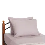 Кровать AT-8077 TetChair 7190
