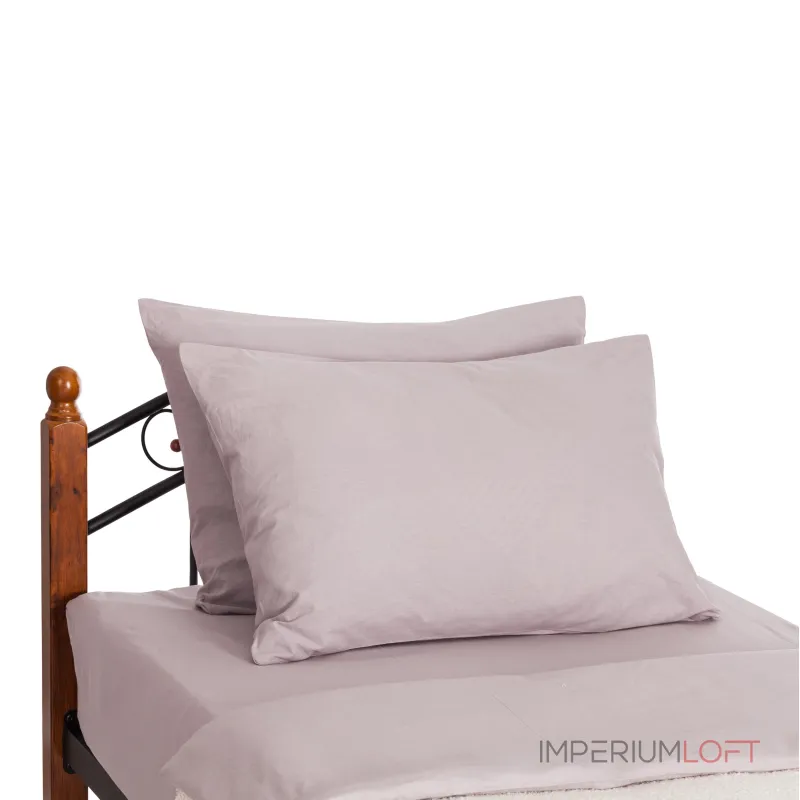 Кровать AT-8077 TetChair 7190