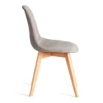 Стул CINDY SOFT TetChair 21233