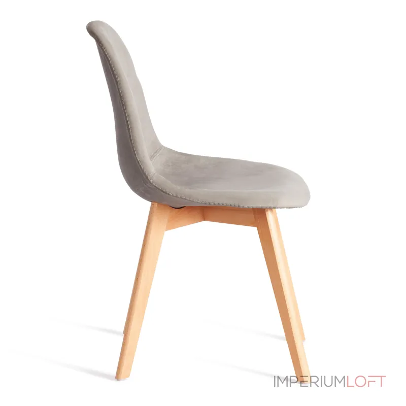 Стул CINDY SOFT TetChair 21233 Стул CINDY SOFT TetChair 21233