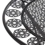 Стол Patio TetChair 24829