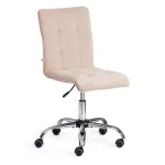 Кресло ZERO TetChair 13502