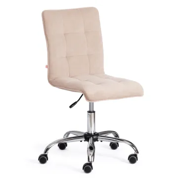 Кресло ZERO TetChair 13502