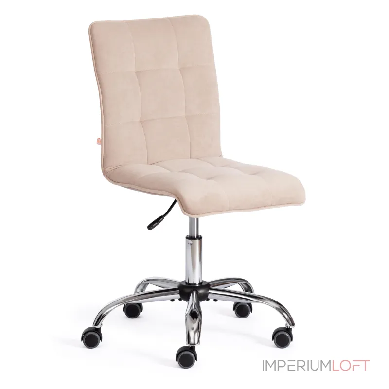 Кресло ZERO TetChair 13502
