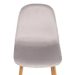 Стул BREEZE TetChair 20090
